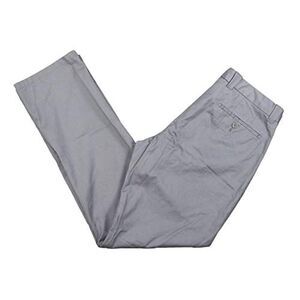 Cotton Regular Fit Pants